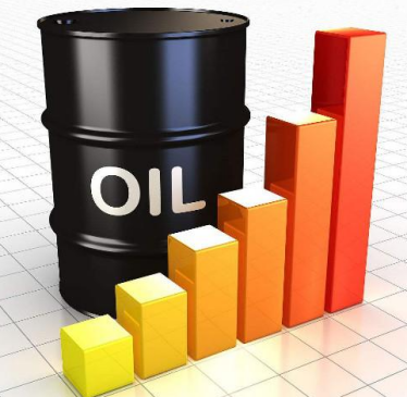 圖(tú)片1 (2).png