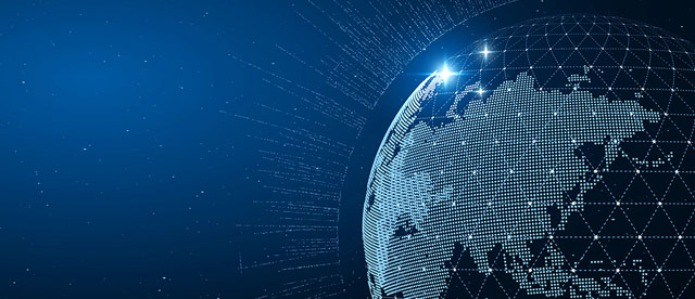 新聞(wen)動态 移(yi)動端