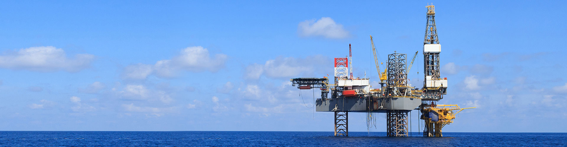 項(xiàng)目案例 電腦(nǎo)端