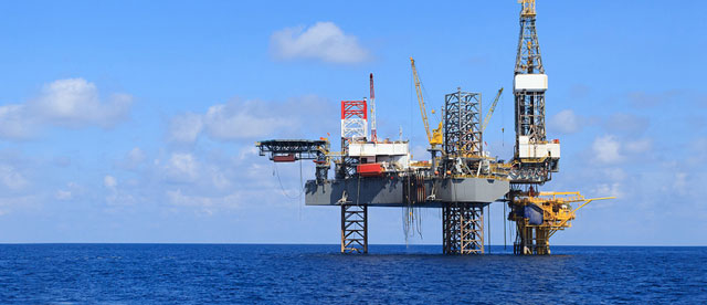 項目案例(li) 移動端