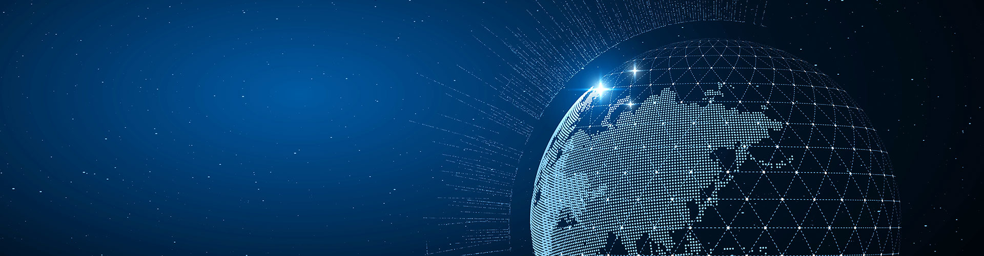 新聞動(dòng)态 電腦(nǎo)端