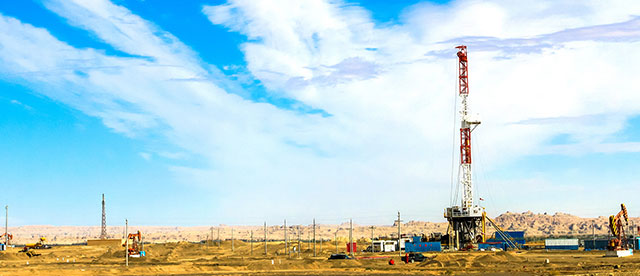 威馬(ma)産品 移動端