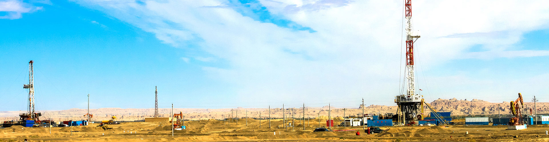 威馬産(chan)品 電腦端