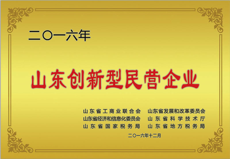 山東創新型民(mín)營企業.jpg