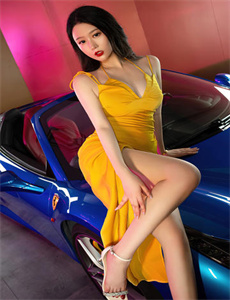 女子无畏 第三季