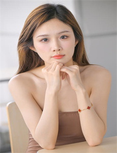 24小时 第三季