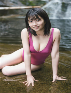 小精灵 1984
