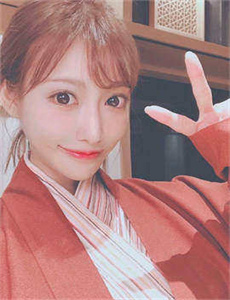 花开如梦电视剧免费播放40集