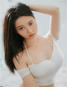 爱,让我们在一起