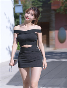 迷失永远