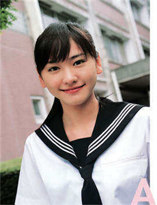 中国婚礼我的女儿出嫁了