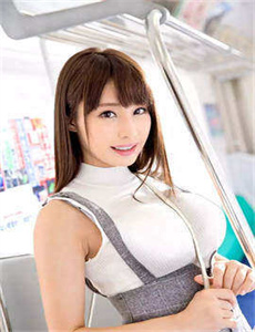 八卦莲花掌