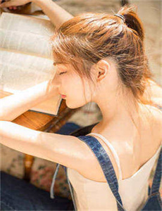 免费好电影