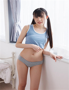 锦衣之下
