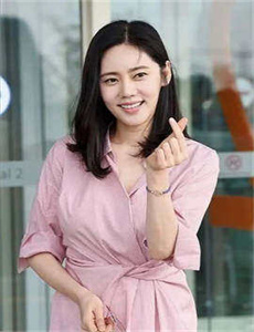 我们结婚了20121222
