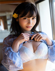 justin harris资源
