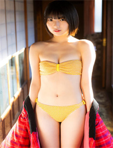 恶魔之水