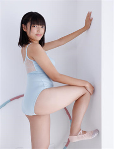 明星户外竞技真人秀节目