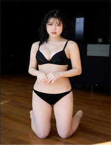 父亲的战争电视剧