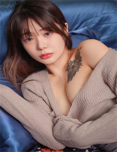 街头绝味：拉丁美洲
