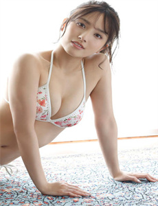 欧美黄色小说
