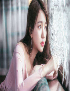 罪恶小镇