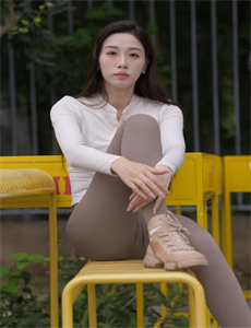 我们的爱情