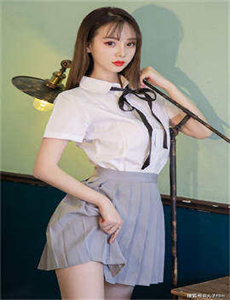 细思极恐