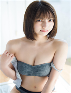 99热影视