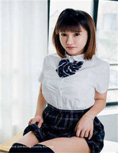 有川知里