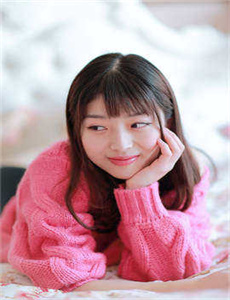 jazz中国女人