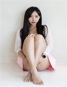 私人会所