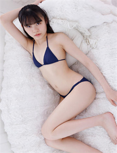 电视剧血色迷雾