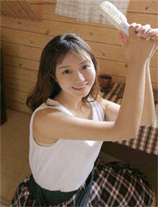 晚安，梦先生
