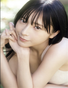 老人玩小处雌女HD另