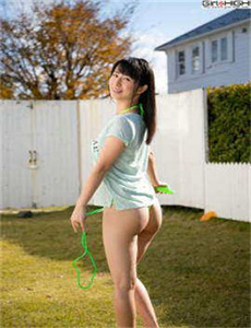 夺命追杀