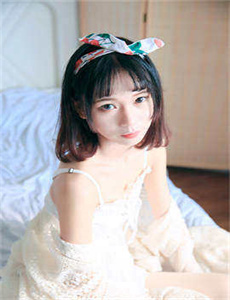 长江妖姬