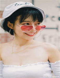 蜡笔小新第四季