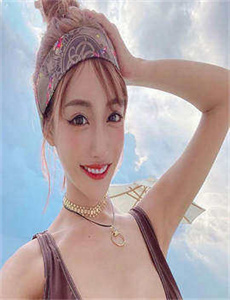 先锋