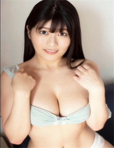 野蛮女