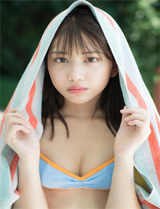 365天完整在线观看