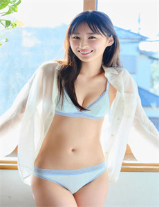 向过去借种