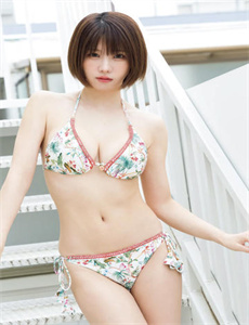 我们的女孩 第二季