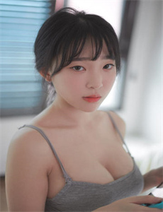 完全饲养：极致