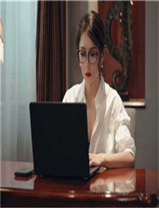 美丽寡妇西条丽