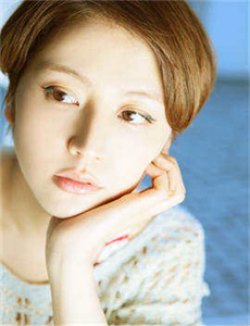 宁安如梦电视剧免费播放