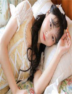 女性瘾者:第二部 电影