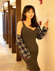 满清十大酷刑之杨乃武与小白菜 播放