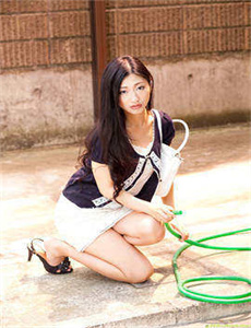 碧血剑 2000版电视剧