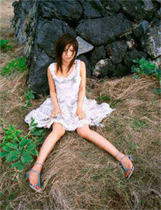 电视剧媳妇的美好时代